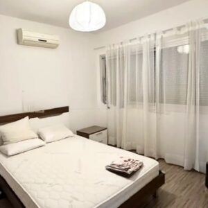 2 Bedroom Apartment for Rent in Limassol – Petrou kai Pavlou