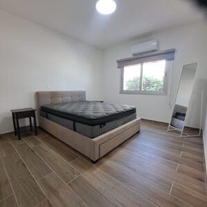 2 Bedroom Apartment for Rent in Limassol – Neapolis