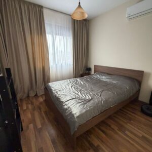 1 Bedroom Apartment for Rent in Germasogeia, Limassol District