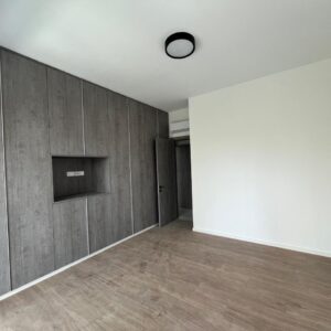 1 Bedroom Apartment for Rent in Limassol – Agia Fyla