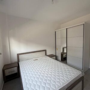 2 Bedroom Apartment for Rent in Limassol – Omonoia