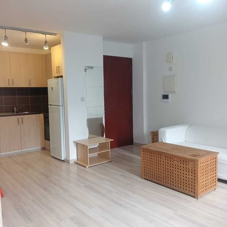 Cheap Apartments for Rent Limassol up to 1000 euro