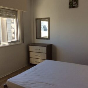 2 Bedroom Apartment for Rent in Limassol – Neapolis