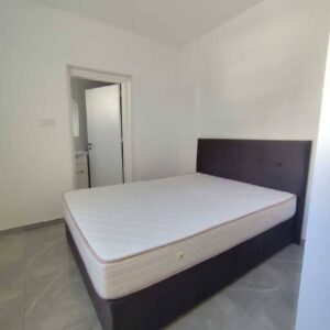1 Bedroom Apartment for Rent in Limassol – Agia Zoni