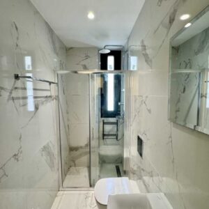 2 Bedroom Apartment for Rent in Germasogeia, Limassol District