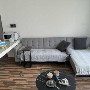 1 Bedroom Apartment for Rent in Limassol – Agia Zoni