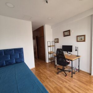 2 Bedroom Apartment for Rent in Limassol – Neapolis