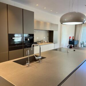 5 Bedroom House for Rent in Agios Tychonas – Tourist Area, Limassol District