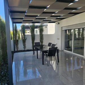 2 Bedroom House for Rent in Moni, Limassol District