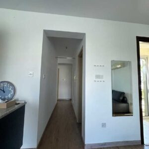 3 Bedroom Apartment for Rent in Limassol – Agios Athanasios