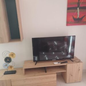 1 Bedroom Apartment for Rent in Limassol – Katholiki