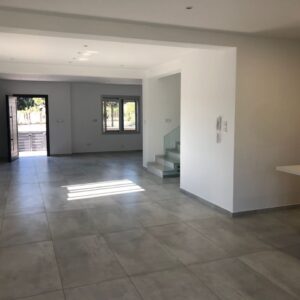 4 Bedroom House for Rent in Limassol – Agia Fyla