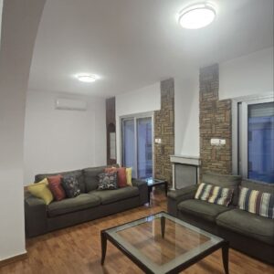 3 Bedroom Apartment for Rent in Limassol – Agios Nicolaos