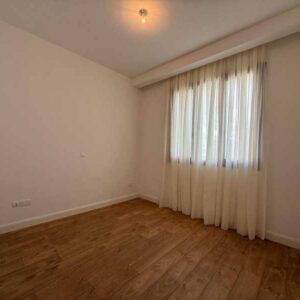 2 Bedroom Apartment for Rent in Germasogeia, Limassol District