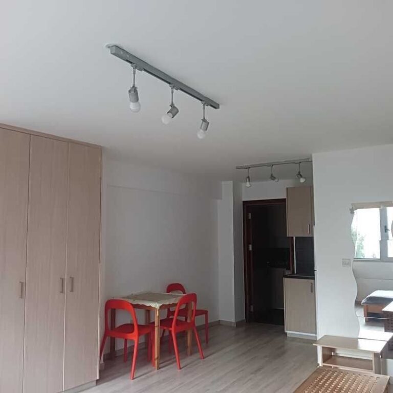 Cheap Apartments for Rent Limassol up to 1000 euro