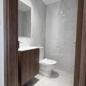 3 Bedroom Apartment for Rent in Limassol – Mesa Geitonia