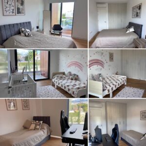 3 Bedroom House for Rent in Paphos