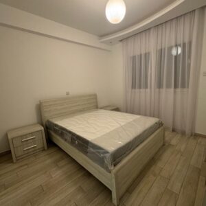 3 Bedroom Apartment for Rent in Limassol – Apostolos Andreas