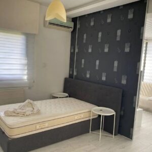 4 Bedroom House for Rent in Limassol – Mesa Geitonia