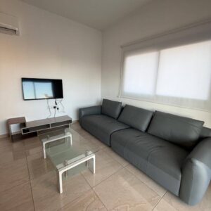 2 Bedroom Apartment for Rent in Germasogeia – Columbia, Limassol District