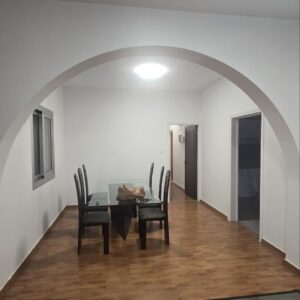 3 Bedroom Apartment for Rent in Limassol – Agios Nicolaos