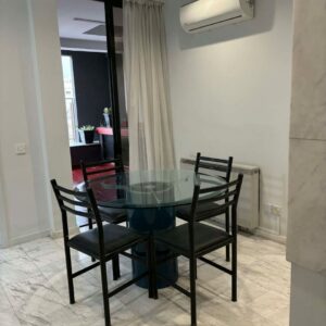 2 Bedroom Apartment for Rent in Limassol – Agios Ioannis