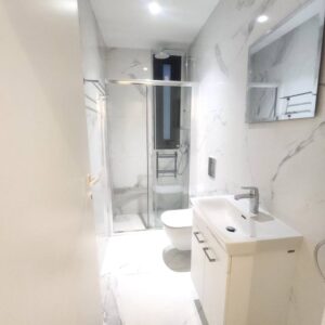 2 Bedroom Apartment for Rent in Germasogeia, Limassol District