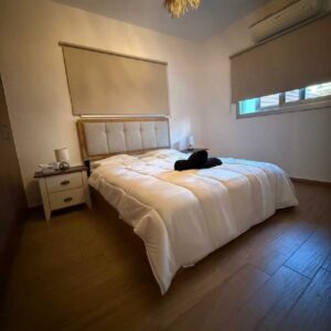 3 Bedroom House for Rent in Limassol – Mesa Geitonia