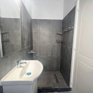 1 Bedroom Apartment for Rent in Germasogeia, Limassol District