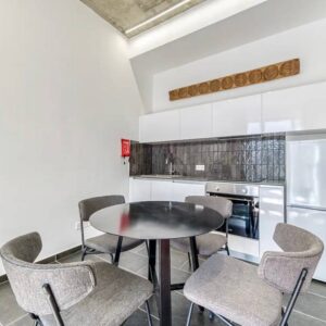 1 Bedroom Apartment for Rent in Strovolos, Nicosia District