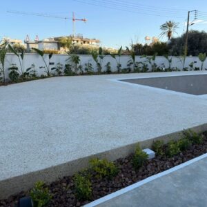 3 Bedroom Apartment for Rent in Limassol – Zakaki