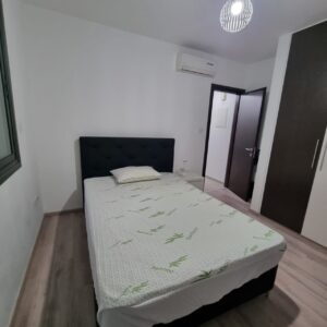 1 Bedroom Apartment for Rent in Limassol – Chalkoutsa