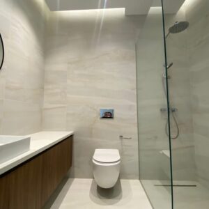 2 Bedroom Apartment for Rent in Limassol – Petrou kai Pavlou