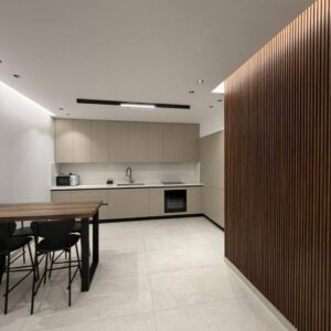 2 Bedroom Apartment for Rent in Limassol – Agios Antonios