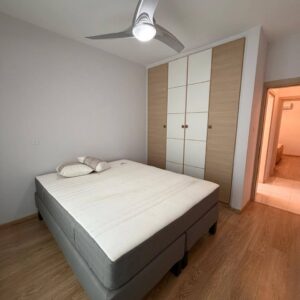 2 Bedroom House for Rent in Geroskipou – Neapolis, Paphos District