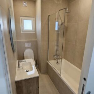 3 Bedroom Apartment for Rent in Limassol – Linopetra