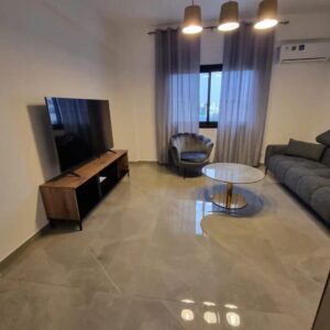 1 Bedroom Apartment for Rent in Katholiki, Limassol District