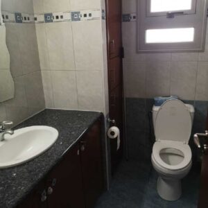 3 Bedroom Apartment for Rent in Limassol – Mesa Geitonia