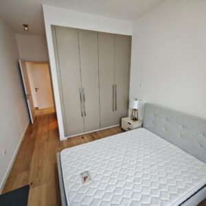 2 Bedroom Apartment for Rent in Germasogeia, Limassol District