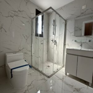 Квартира с 3 спальнями в аренду в районе Гермасойя, район Лимассола