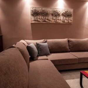 2 Bedroom Apartment for Rent in Limassol – AgiaTriada