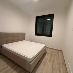 3 Bedroom House for Rent in Limassol – Mesa Geitonia