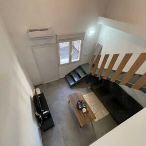 1 Bedroom Apartment for Rent in Limassol – Mesa Geitonia