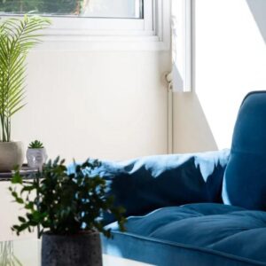 2 Bedroom Apartment for Rent in Limassol – Neapolis