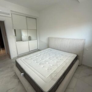 1 Bedroom Apartment for Rent in Limassol – Panthea