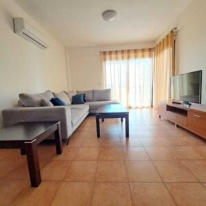 2 Bedroom Apartment for Rent in Limassol – Mesa Geitonia