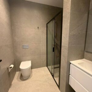 3 Bedroom House for Rent in Limassol – Mesa Geitonia