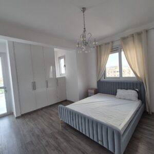 3 Bedroom Apartment for Rent in Limassol – Kapsalos