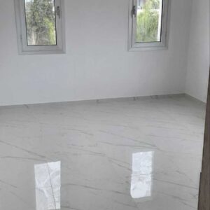 1 Bedroom Apartment for Rent in Germasogeia, Limassol District