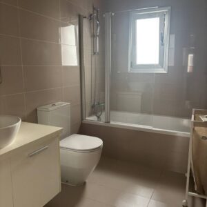 3 Bedroom Apartment for Rent in Limassol – Linopetra